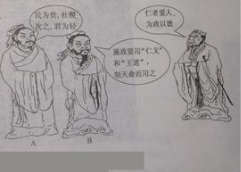 学科网(www.zxxk.com)--教育资源门户，提供试卷、教案、课件、论文、素材及各类教学资源下载，还有大量而丰富的教学相关资讯！