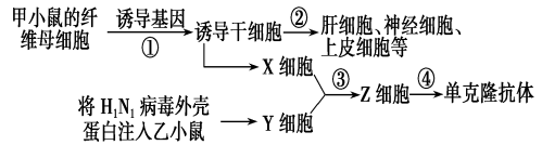 F:\王婧芬\2015\源文件\人教选修3\S111.TIF