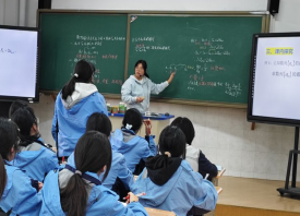 C:\Users\buyanfang\Documents\Tencent Files\278547077\Image\ImageEditor\20251022101128.png