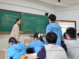 C:\Users\buyanfang\Documents\Tencent Files\278547077\FileRecv\MobileFile\Image_1761057048223.jpg