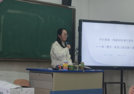 C:\Users\buyanfang\Documents\Tencent Files\278547077\Image\ImageEditor\20251022101613.png