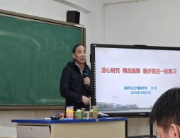 C:\Users\buyanfang\Documents\Tencent Files\278547077\Image\ImageEditor\20251022101751.png