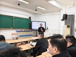 C:\Users\buyanfang\Documents\Tencent Files\278547077\FileRecv\MobileFile\Image_1761057088554.jpg