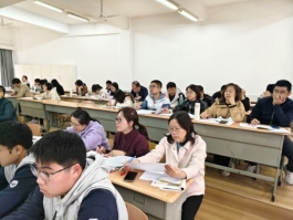 C:\Users\buyanfang\Documents\Tencent Files\278547077\FileRecv\MobileFile\Image_1761099697607.jpg