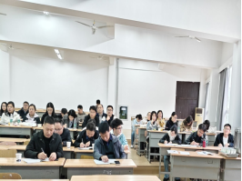 C:\Users\buyanfang\Documents\Tencent Files\278547077\Image\ImageEditor\20251022102530.png