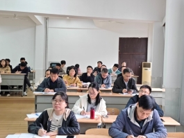 C:\Users\buyanfang\Documents\Tencent Files\278547077\FileRecv\MobileFile\Image_1761099681482.jpg