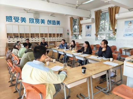 微信图片_20251105165911_620_5