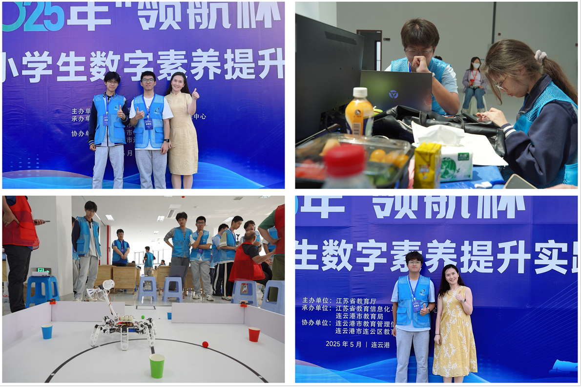 图片1.png