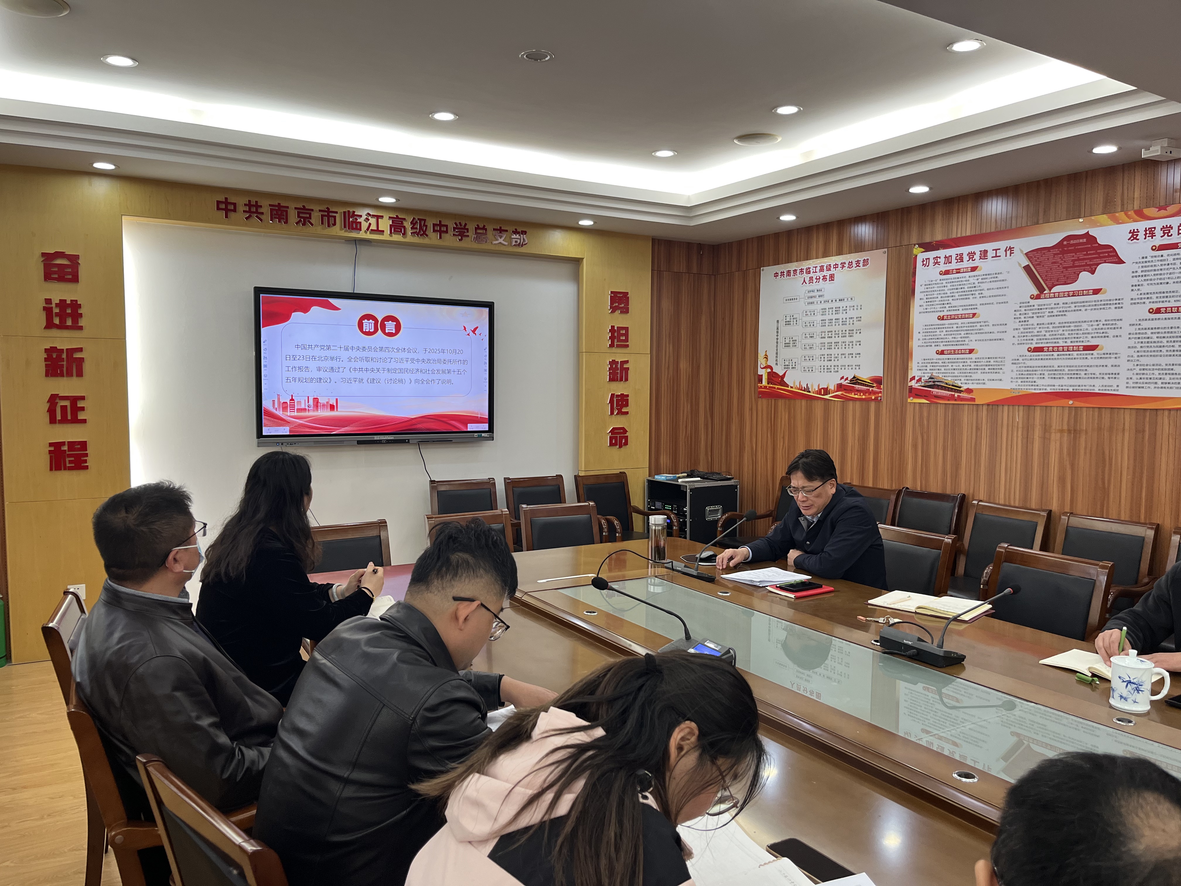 0d6cf92a952a05fac4fc1ed07650b621.jpeg 0d6cf92a952a05fac4fc1ed07650b621.jpeg